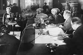 Image result for ГПК