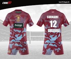 Image result for Ashby Rugby Football Club