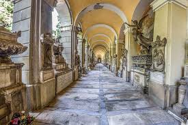 Image result for Staglieno