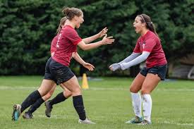 Image result for Hertford Badminton Club