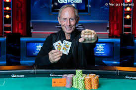 Resultado de imagen para pokeros