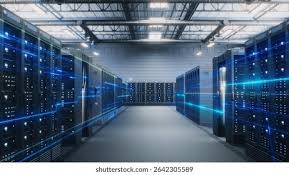 Resultado de imagem para servidor