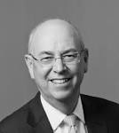 Warren Allen | The IIRC