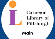 Carnegie Library of Oakland - Main | Macaroni KID Pittsburgh - City