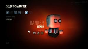 Image result for Basingstoke Bullets