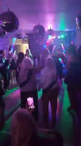 Image result for Belvedere Bowling Club