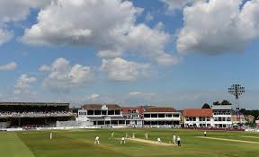 Image result for University Of Kent Cricket Club