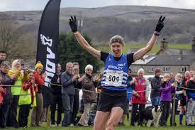 Image result for Three Peaks Triathletes