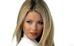 Kelly Ripa kelly ripa