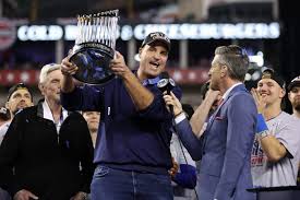 Image result for Winnersh Rangers