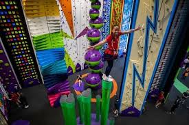 Image result for Ipswich Mountaineering Club