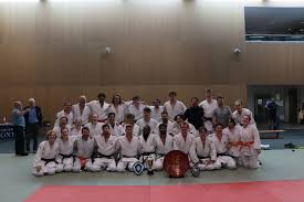 Image result for Oxford Internal Arts Club