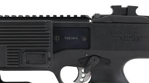 Image result for corner shot