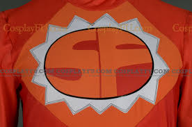 「羽佐間正義」の画像検索結果