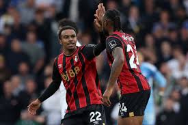 Image result for Leeds juniors afc