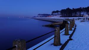 Image result for SIMTA Cumbria