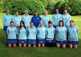 Image result for Bolton Rounders Club