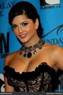 sunny leone