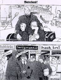 Bildergebnis für "Der Stürmer"