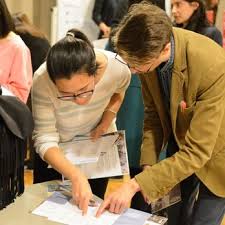 Image result for Boston Asc