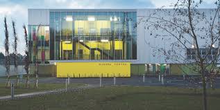 Image result for Europa Gymnastics Club, Bexley