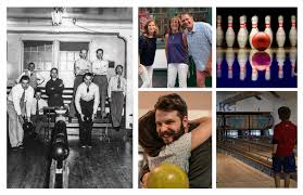 Image result for Stratton Bowling Club