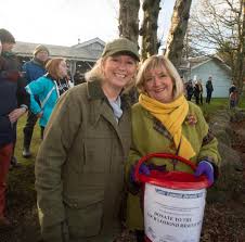 Image result for Loch Lomond Waterski Club