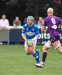 Image result for Bishop`s Stortford Rugby Football Club