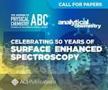 Analytical Chemistry - ACS Publications
