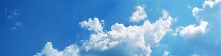 Image result for clouds