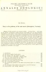Attēlu rezultāti vaicājumam “Chionaspis salicis imago”