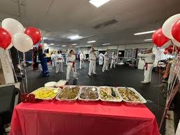 Image result for Silat Perisai Diri Classes Club