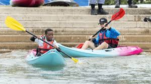 Image result for University Of The West Of England Canoe Club