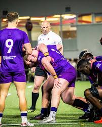 Image result for Loughborough Rugby Football Club