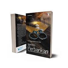 Image result for kejahatan pic