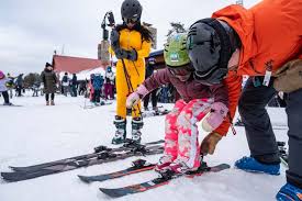Image result for Bradford University Ski and Snowboard Club