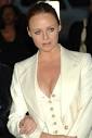 Swotti   Stella McCartney, The most relevant opinions