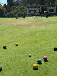 Image result for Churchfields Bowling Club Reigate