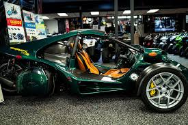 Image result for T-Rex car