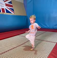 Image result for Weybourne Gym Club