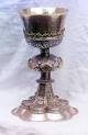 Chalice - Wikipedia, the free encyclopedia