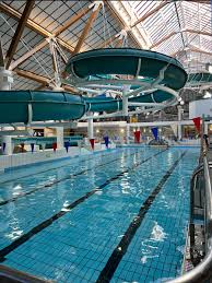 Image result for Romsey and Totton Swimming Club