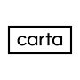 search CARTA number from authenticator.2stable.com