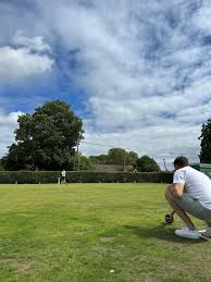 Image result for Dereham Bowlers Club