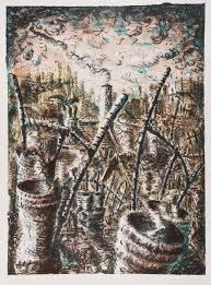 Image result for graham crowley