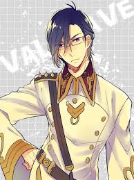 「イクスアイン」の画像検索結果