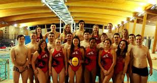 Image result for Bristol University Swimming and Waterpolo Club