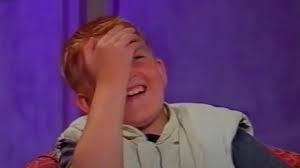 Image result for Kiddy Kapers