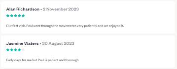 Image result for Jade Dragon School of Kung Fu and Qigong (Reading)