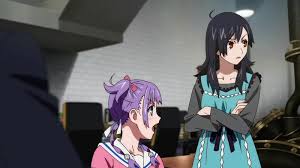 「左反衣」の画像検索結果